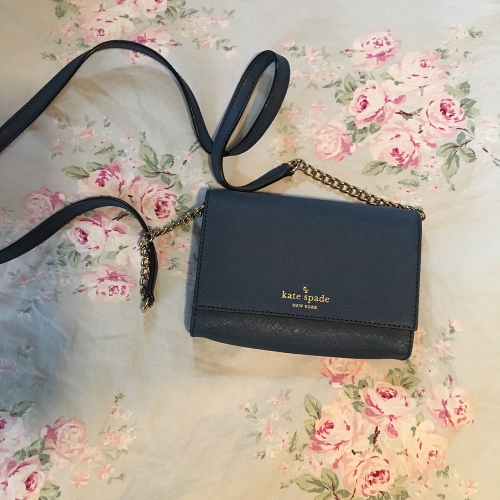 Kate spade handbag
